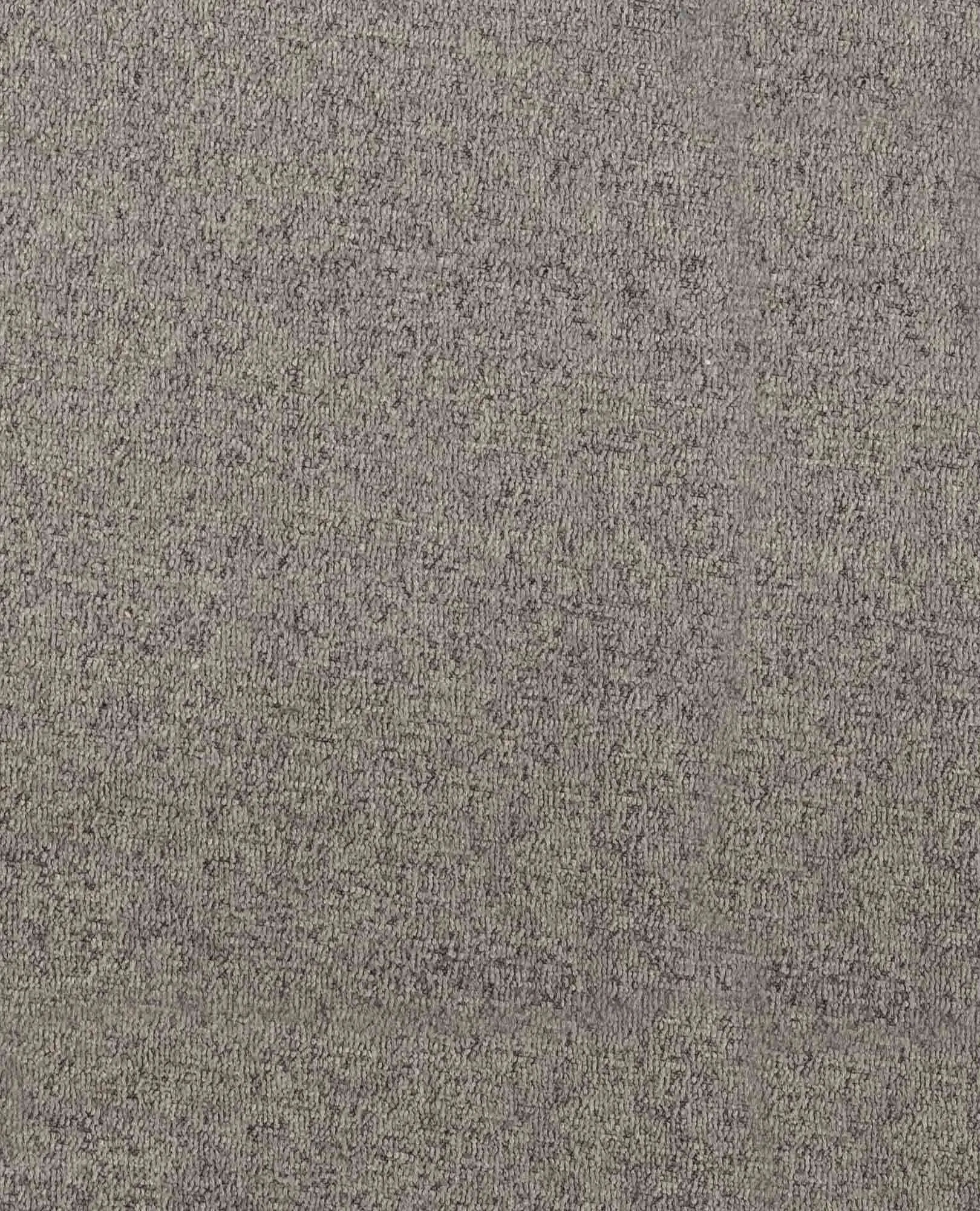 Whitney Terry Sweatpant sold by TOAD&CO product image thumbnail 5