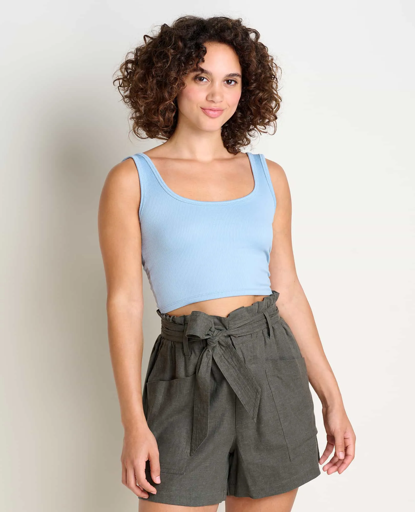 Suntrail Tank sold by TOAD&CO product image thumbnail 3