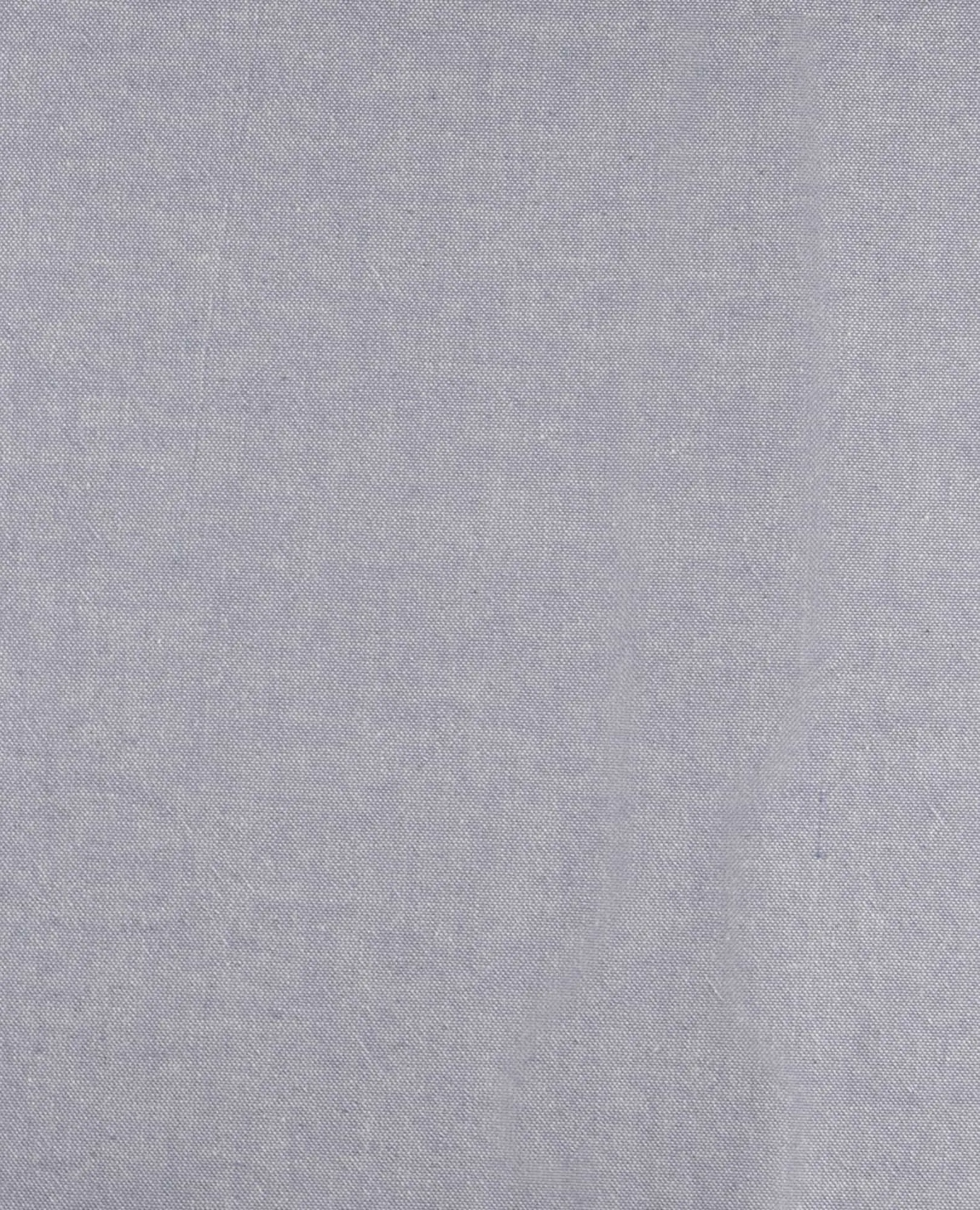 Eddy Short Sleeve Shirt sold by TOAD&CO product image thumbnail 4