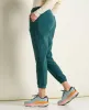 Whitney Terry Sweatpant sold by TOAD&CO