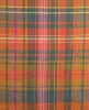 Re-Form Flannel Shirt sold by TOAD&CO
