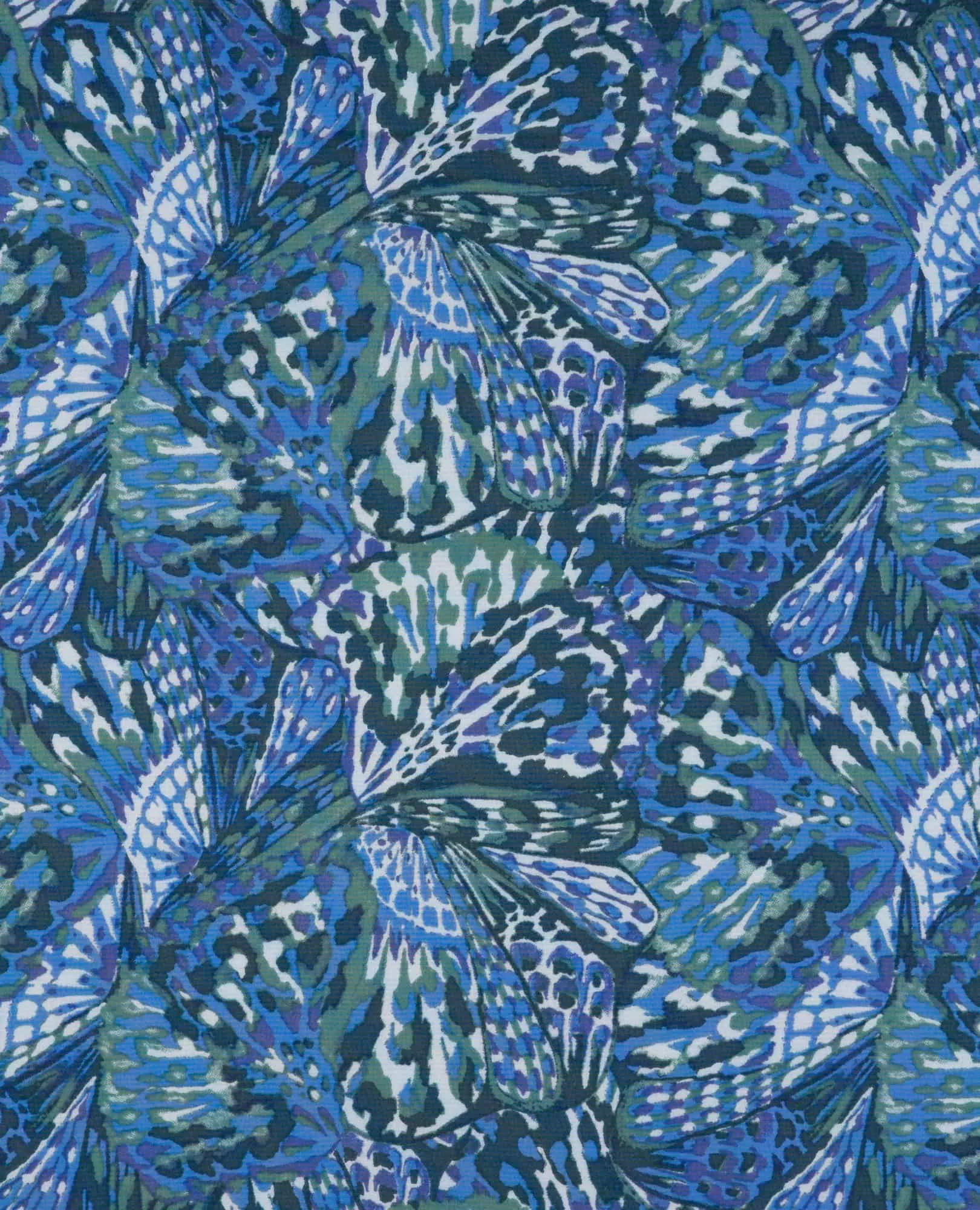 Sunkissed Liv Romper sold by TOAD&CO product image thumbnail 3