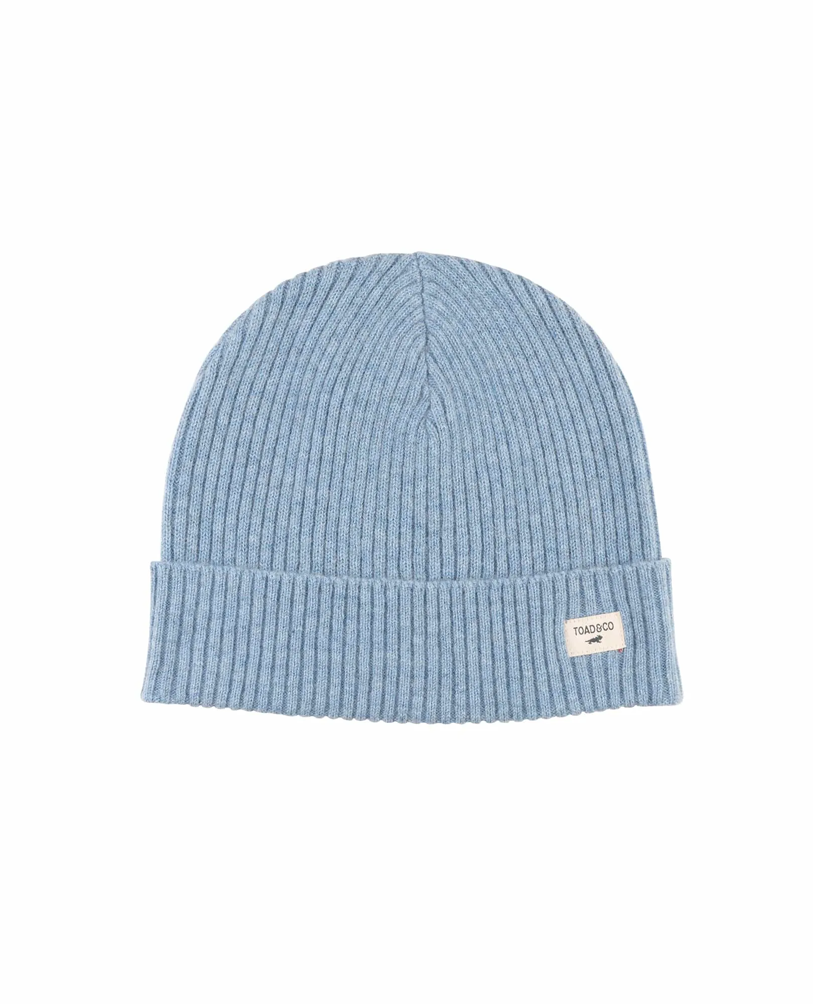 Cazadero Beanie sold by TOAD&CO product image thumbnail 3