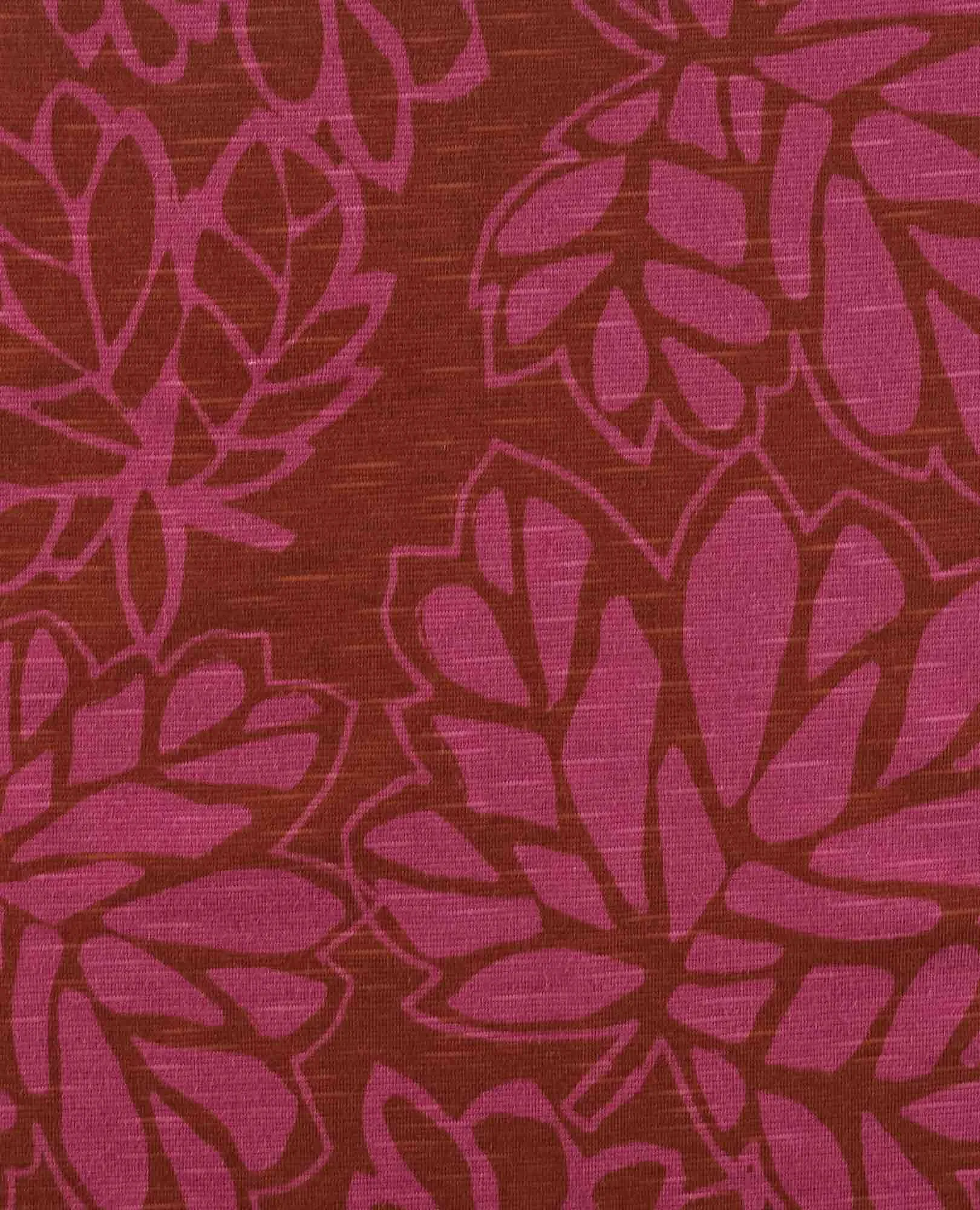 Rosalinda Dress sold by TOAD&CO product image thumbnail 4