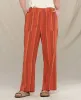 Women's Taj Hemp Pant sold by TOAD&CO