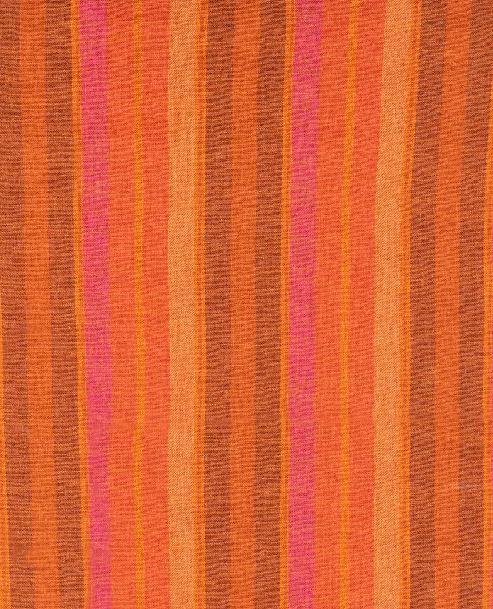 Women's Taj Hemp Pant sold by TOAD&CO product image thumbnail 3