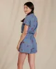 Women's Camp Cove Romper sold by TOAD&CO