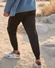 Men's Timehop Jogger sold by TOAD&CO