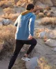 Men's Timehop Jogger sold by TOAD&CO