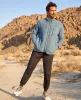 Men's Timehop Jogger sold by TOAD&CO