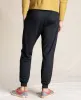 Men's Timehop Jogger sold by TOAD&CO