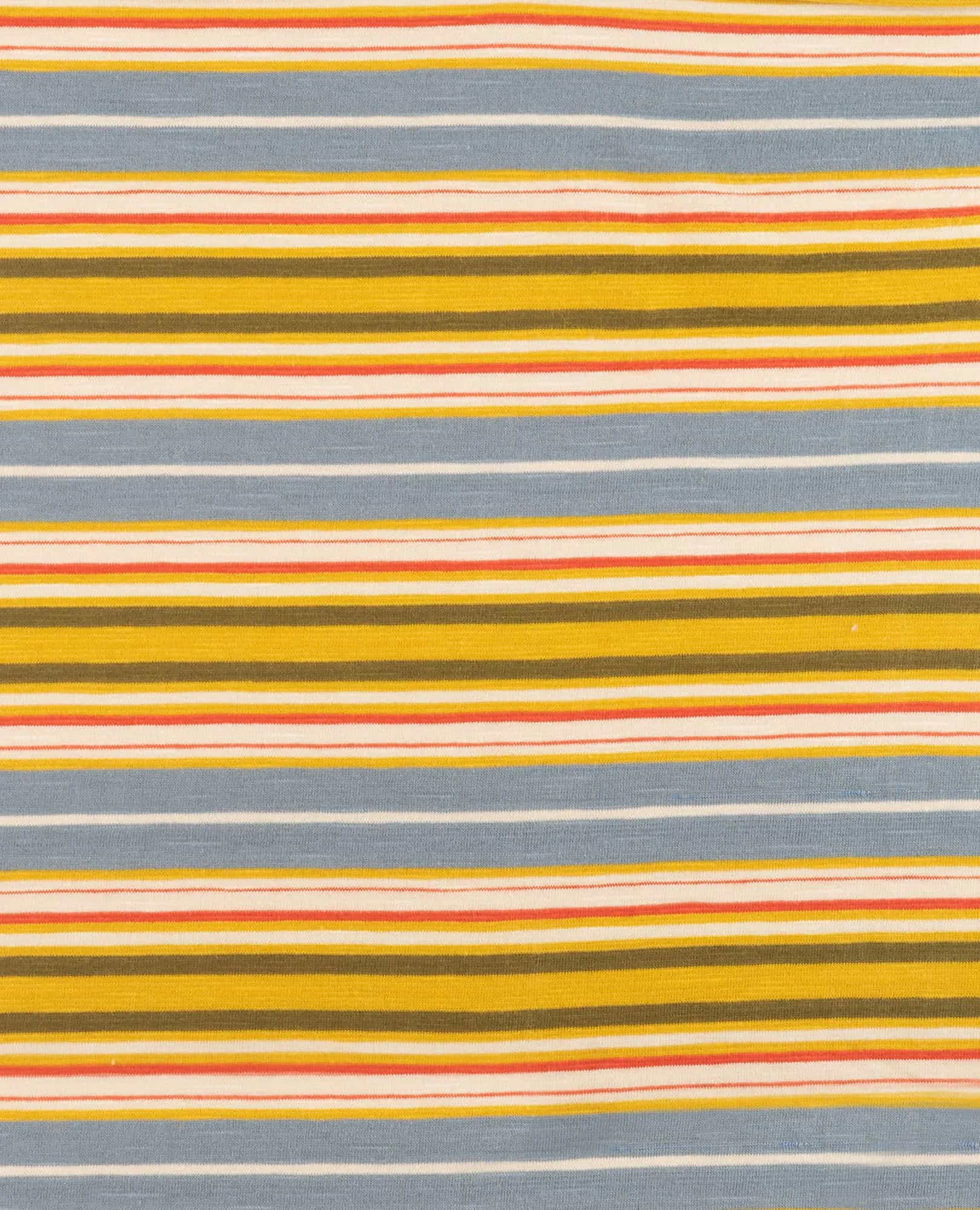 Marley II Short Sleeve Tee sold by TOAD&CO product image thumbnail 4