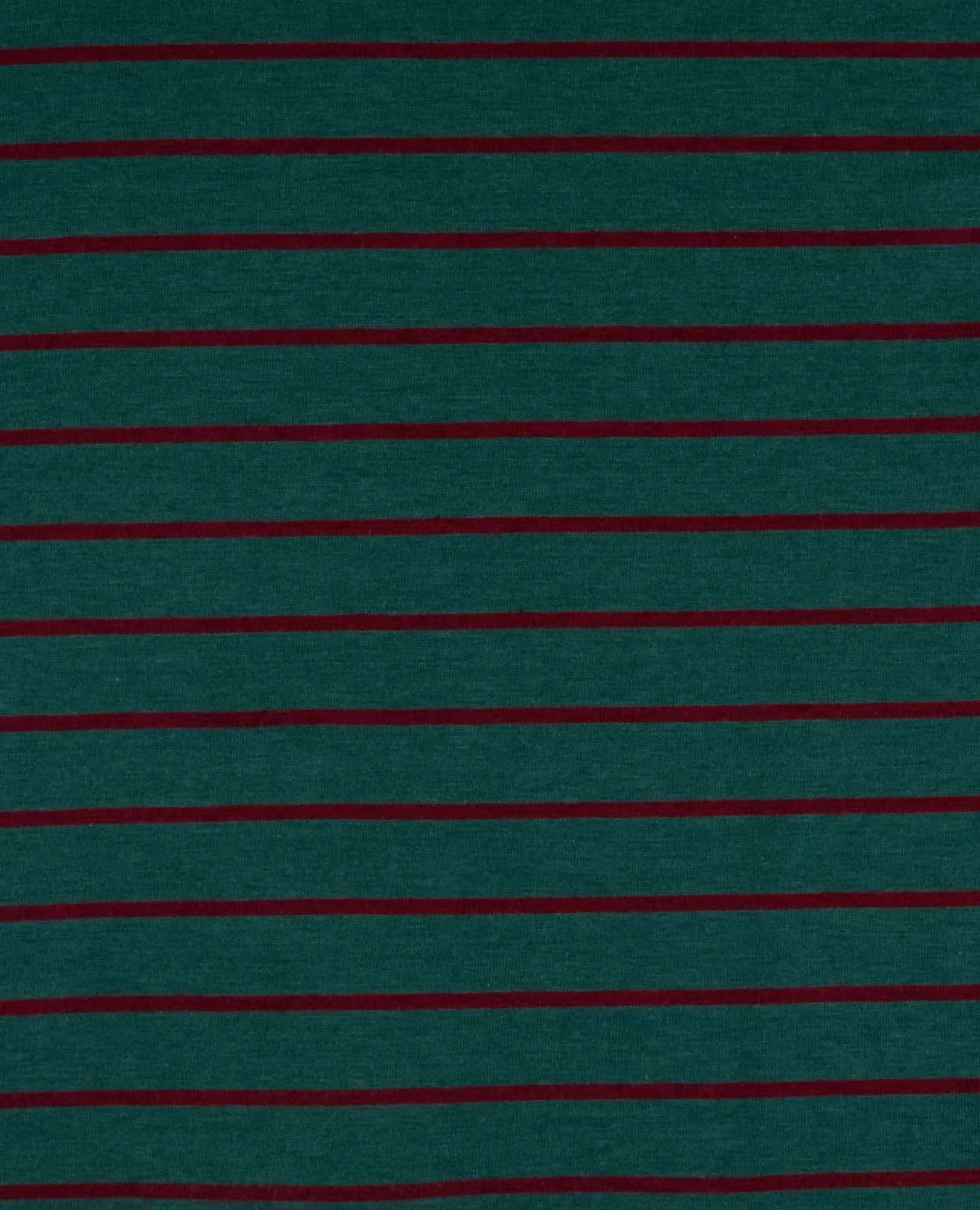 Rose Long Sleeve Tee sold by TOAD&CO product image thumbnail 5