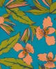 Sunkissed Liv Romper sold by TOAD&CO