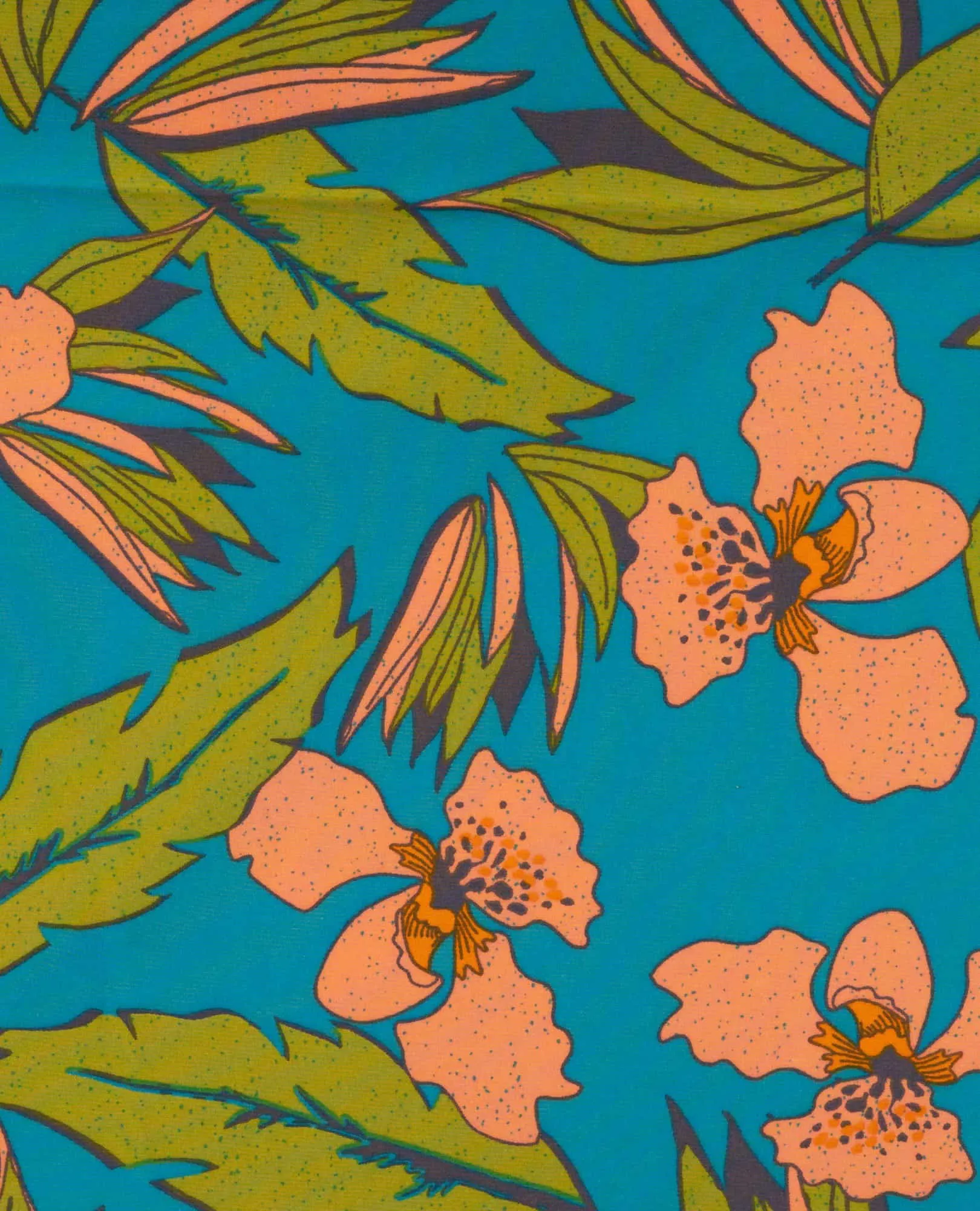 Sunkissed Liv Romper sold by TOAD&CO product image thumbnail 5