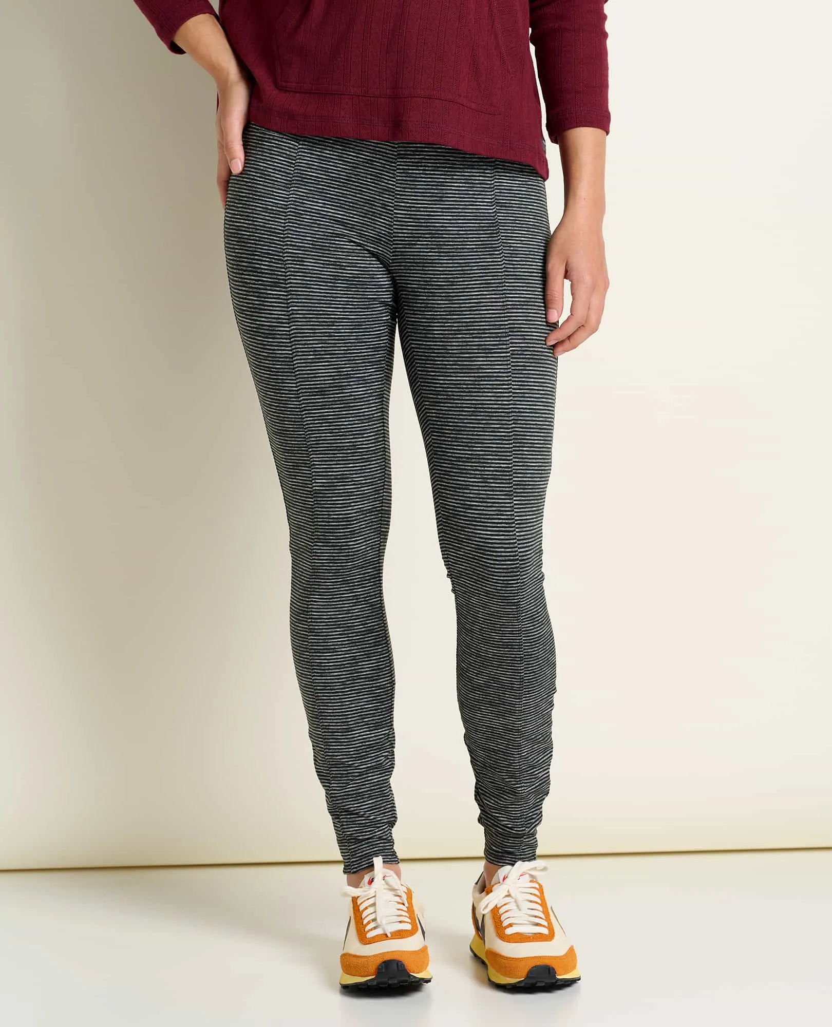 Timehop Light Tight sold by TOAD&CO product image thumbnail 3