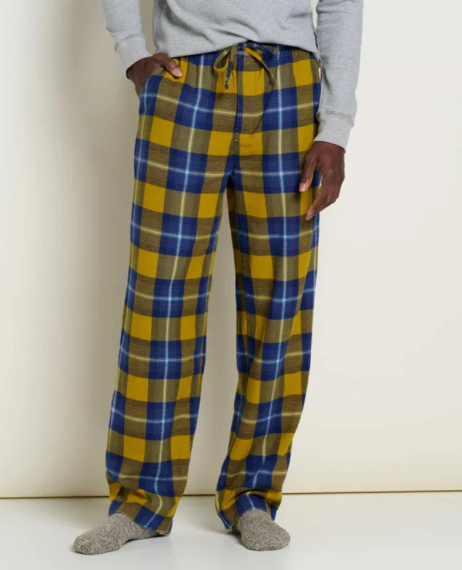 Shuteye Pant sold by TOAD&CO