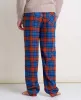 Shuteye Pant sold by TOAD&CO