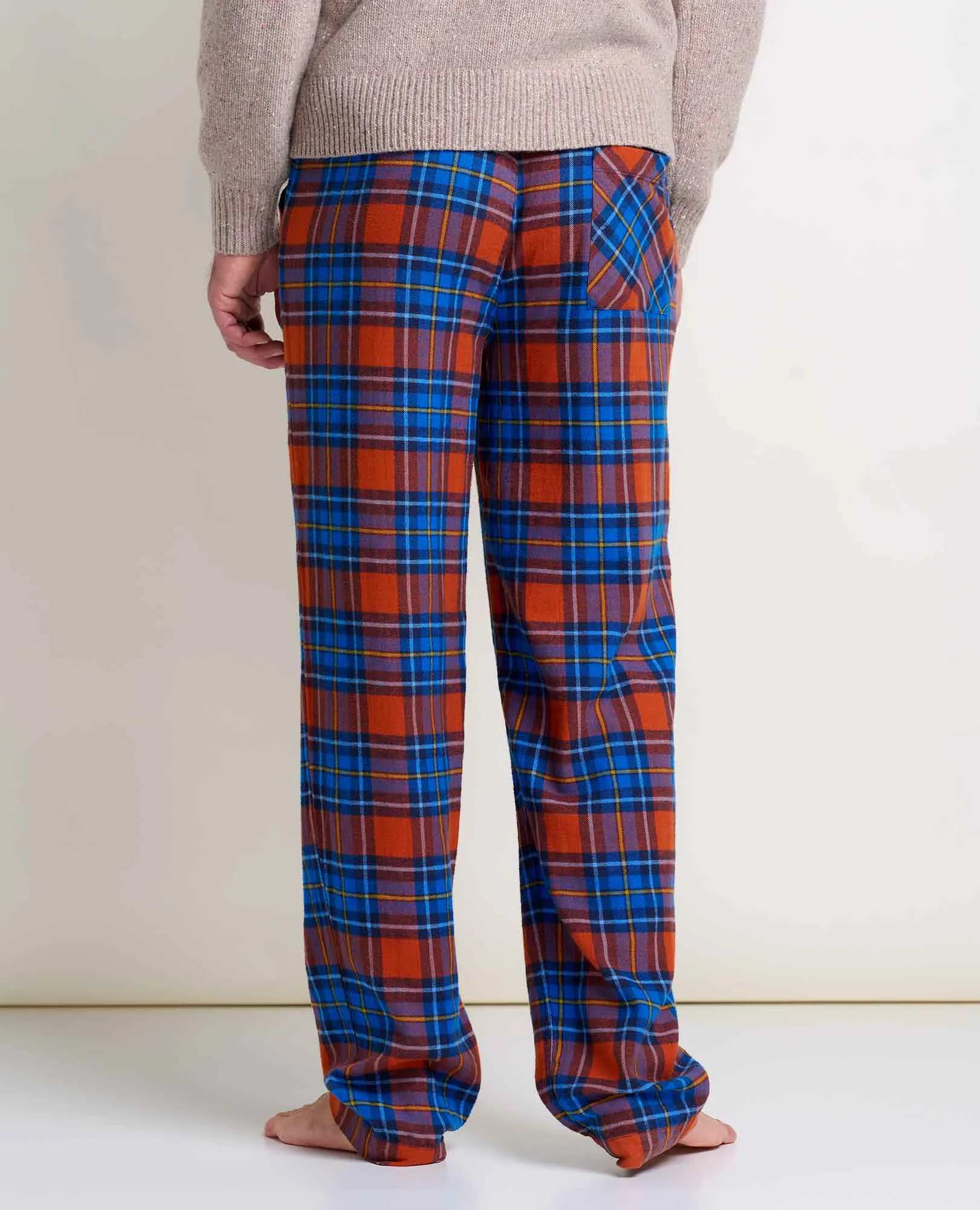 Shuteye Pant sold by TOAD&CO product image thumbnail 2