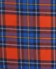Shuteye Pant sold by TOAD&CO