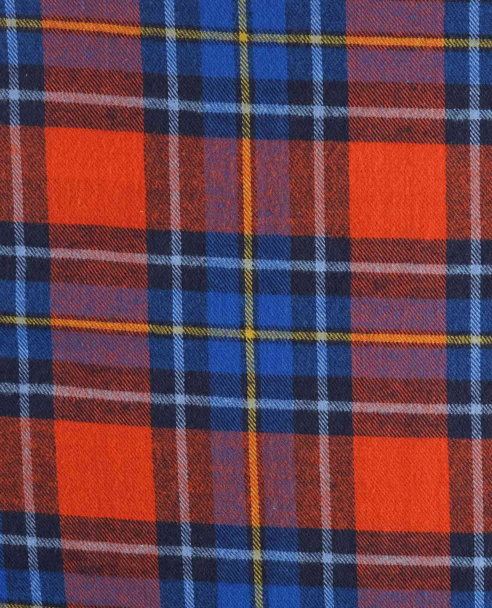 Shuteye Pant sold by TOAD&CO product image thumbnail 4