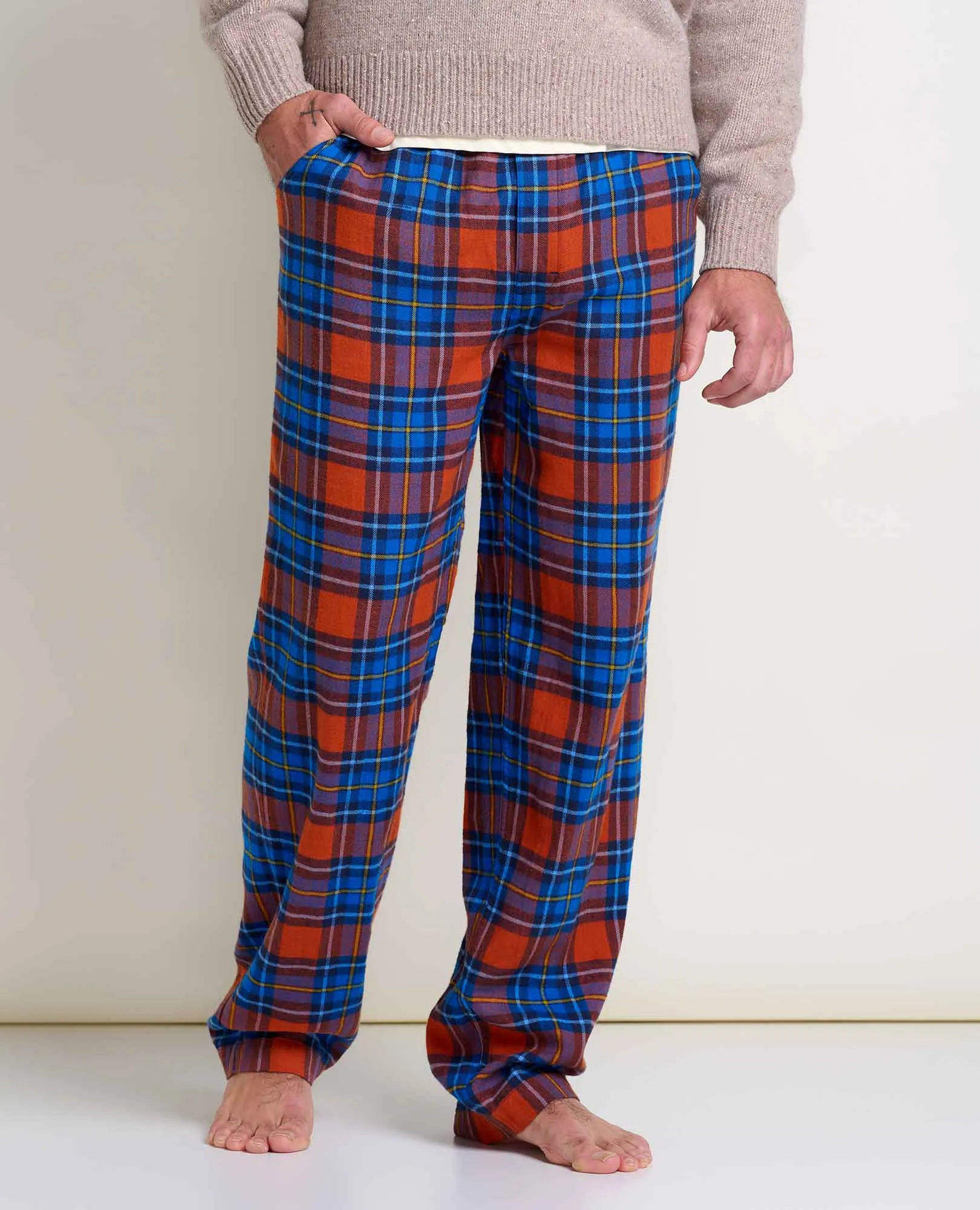 Shuteye Pant sold by TOAD&CO