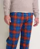 Shuteye Pant sold by TOAD&CO