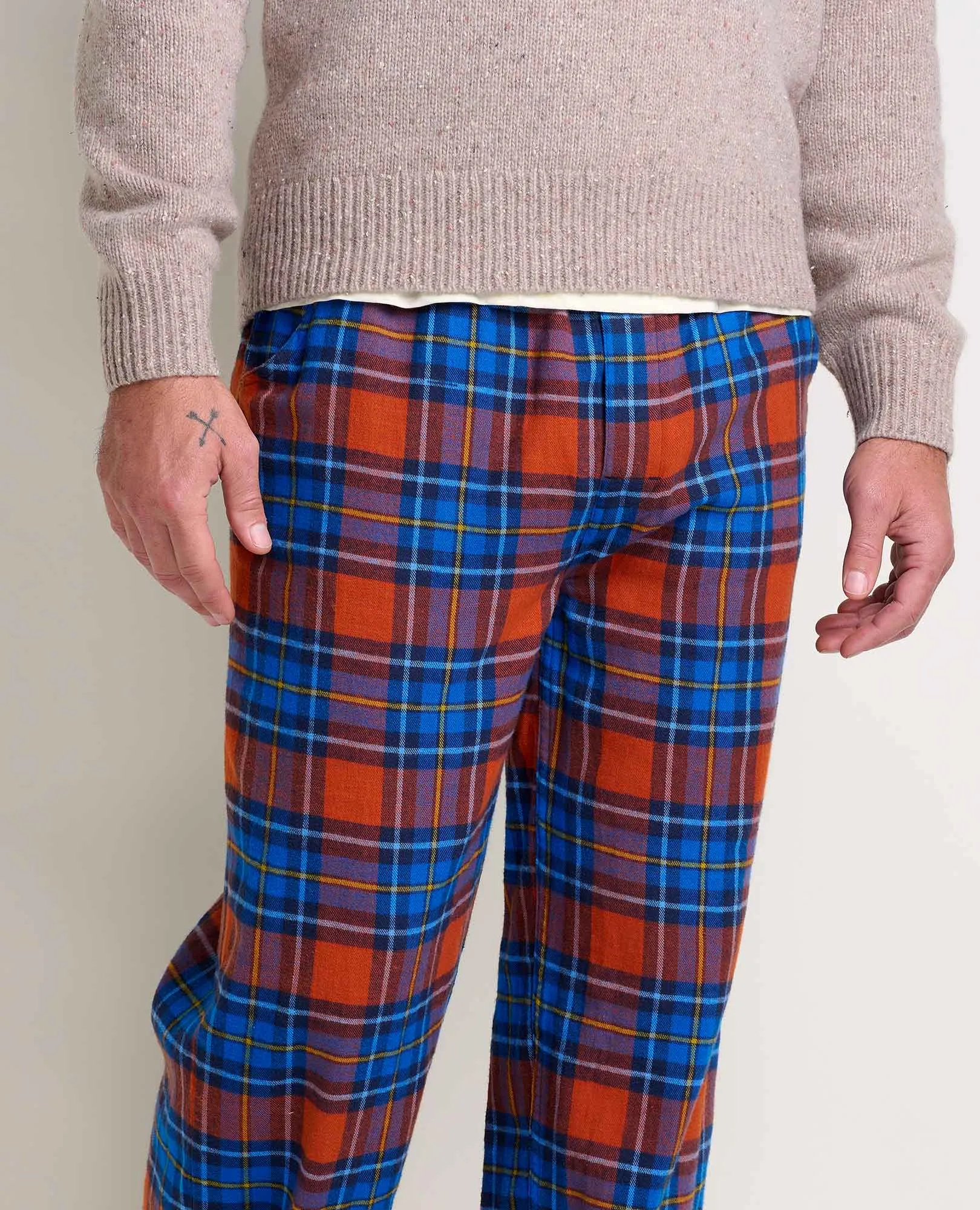 Shuteye Pant sold by TOAD&CO product image thumbnail 3
