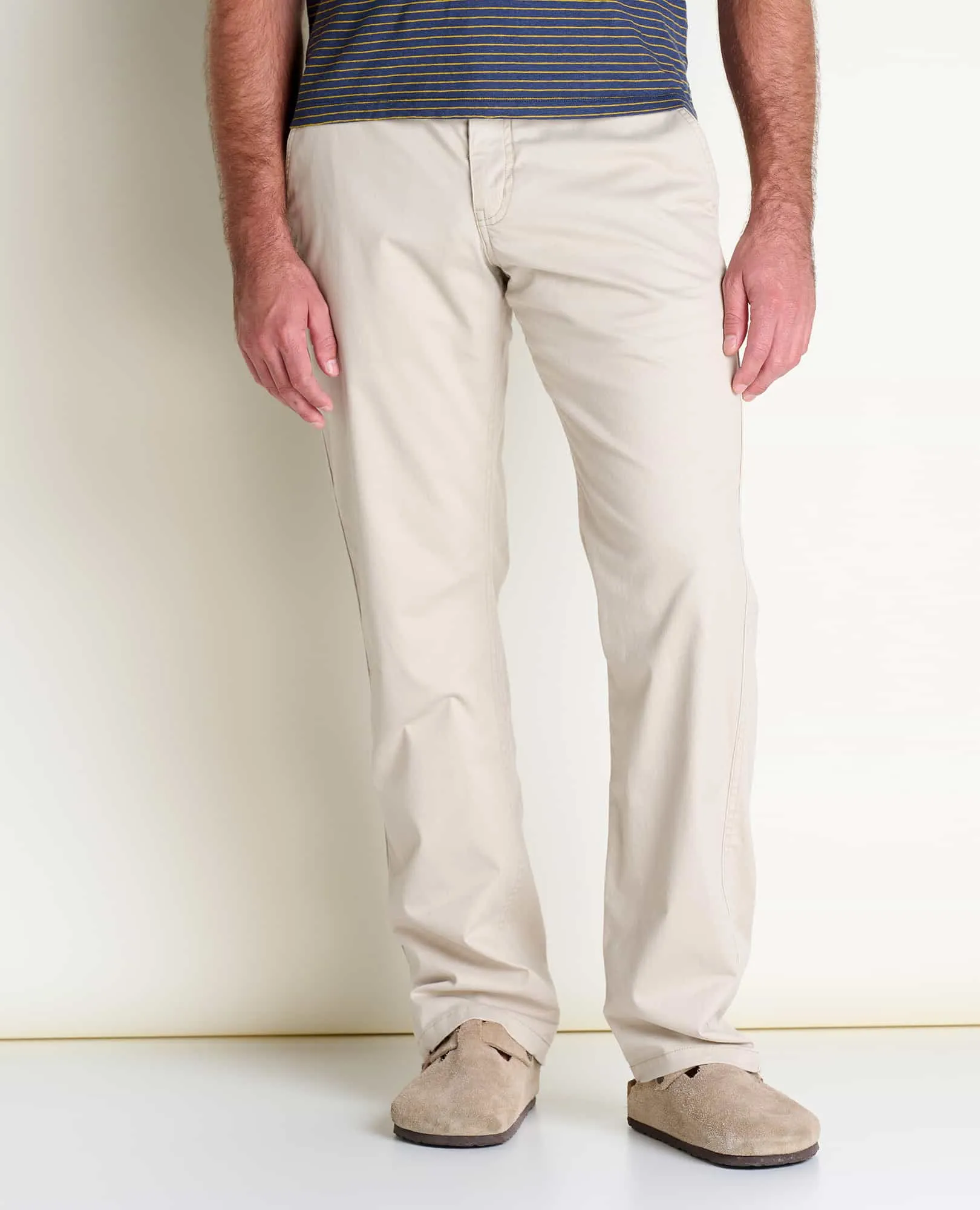 Mission Ridge Pant sold by TOAD&CO