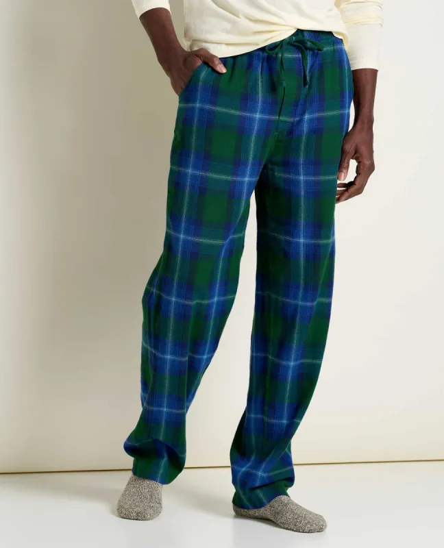 Shuteye Pant sold by TOAD&CO