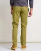 Mission Ridge Lean Pant sold by TOAD&CO