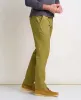 Mission Ridge Lean Pant sold by TOAD&CO