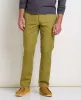 Mission Ridge Lean Pant sold by TOAD&CO