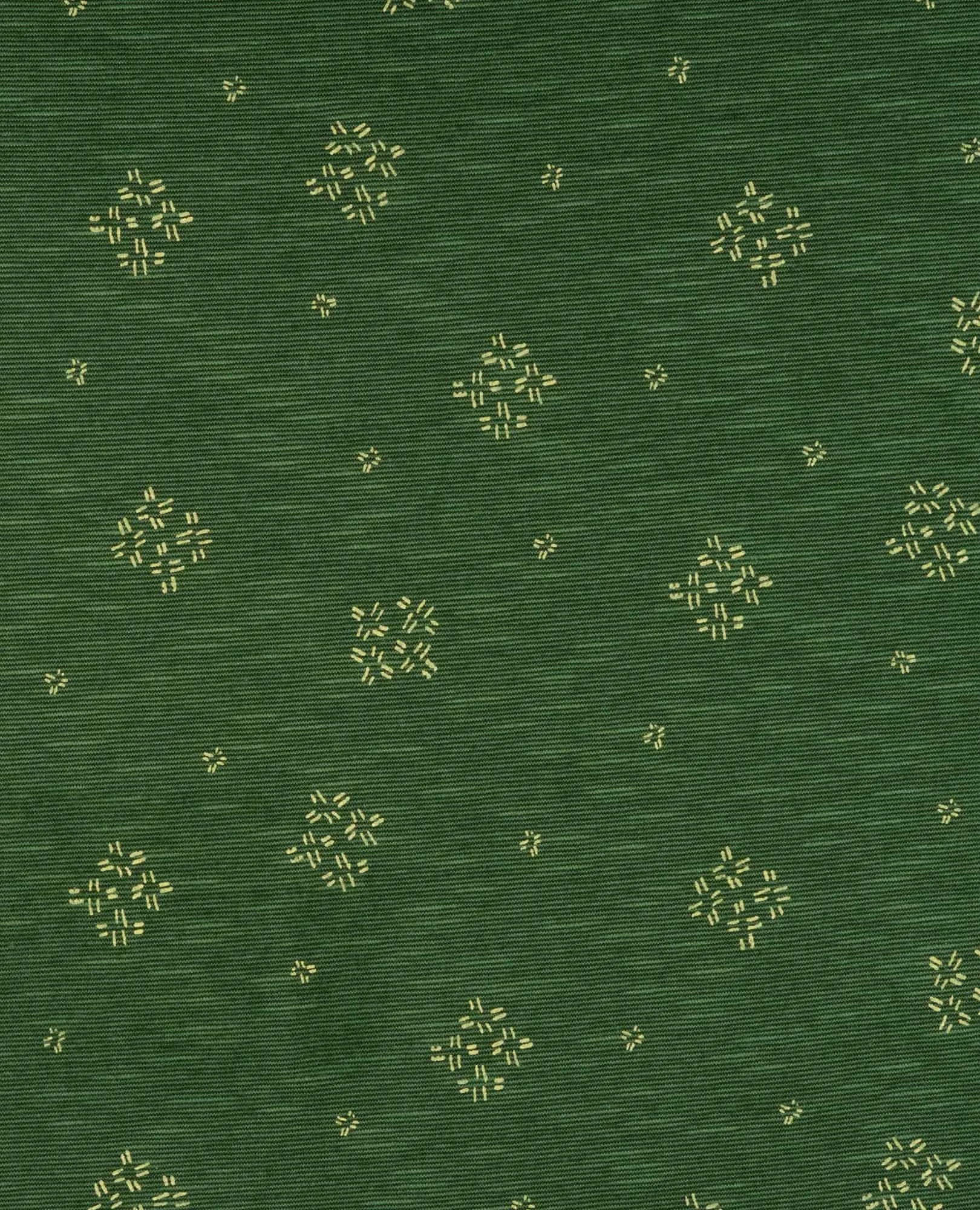 Chaka Skirt sold by TOAD&CO product image thumbnail 4