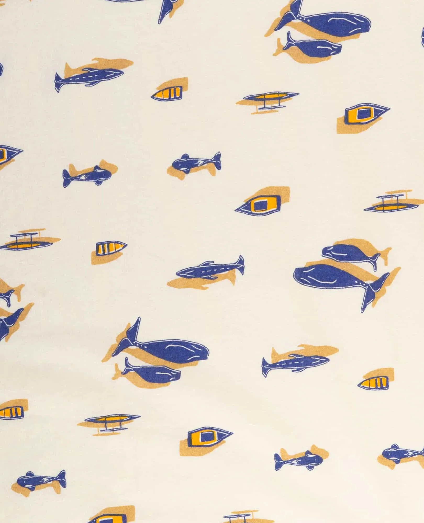 Mattock II Short Sleeve Shirt sold by TOAD&CO product image thumbnail 4