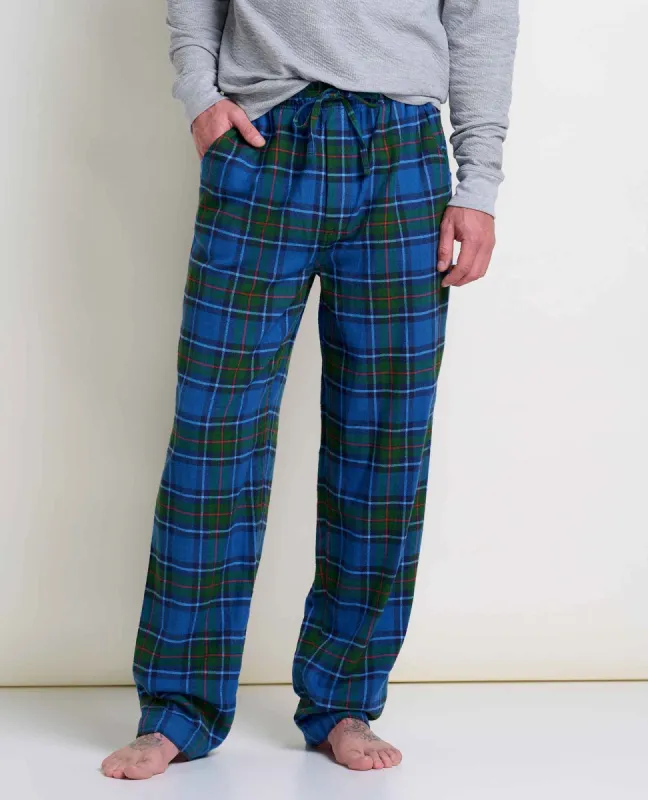 Shuteye Pant sold by TOAD&CO