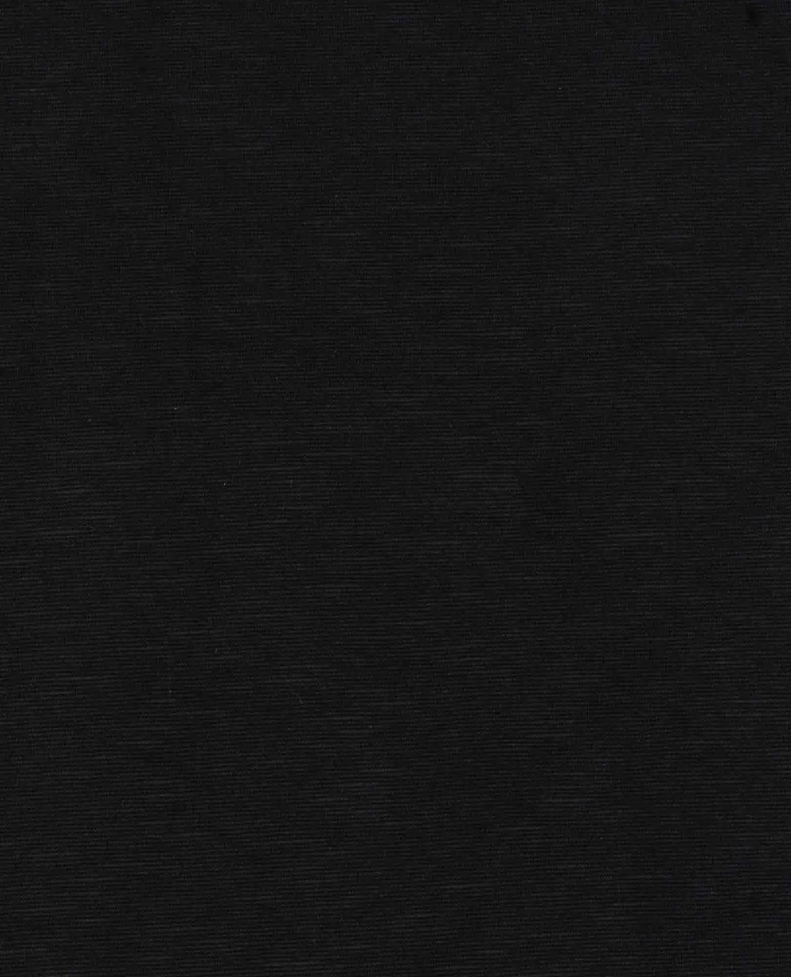 Chaka Skirt sold by TOAD&CO product image thumbnail 4