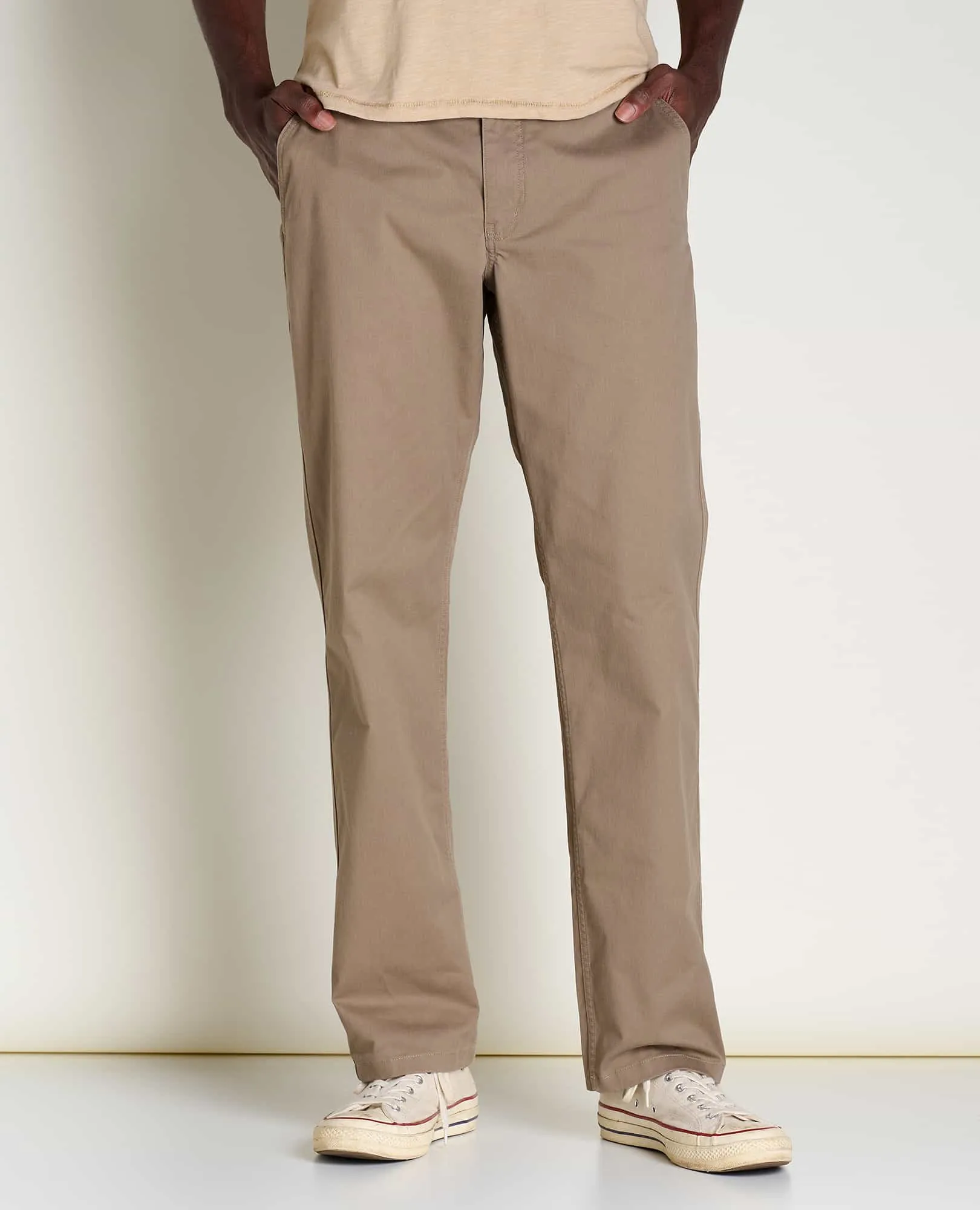 Mission Ridge Pant sold by TOAD&CO