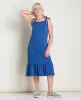 Dandelion Midi Dress sold by TOAD&CO
