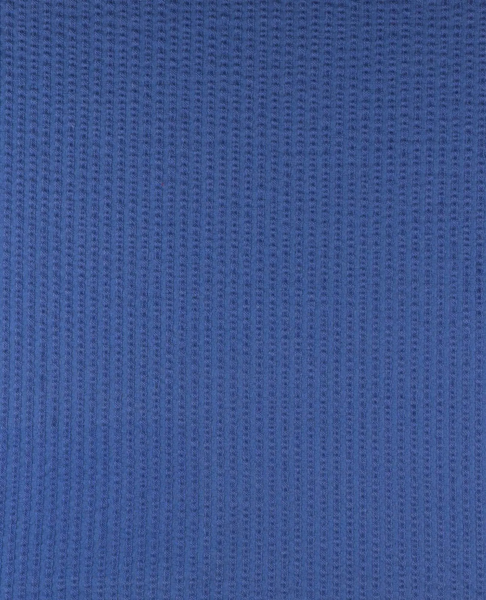 Dandelion Midi Dress sold by TOAD&CO product image thumbnail 5