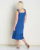 Dandelion Midi Dress sold by TOAD&CO
