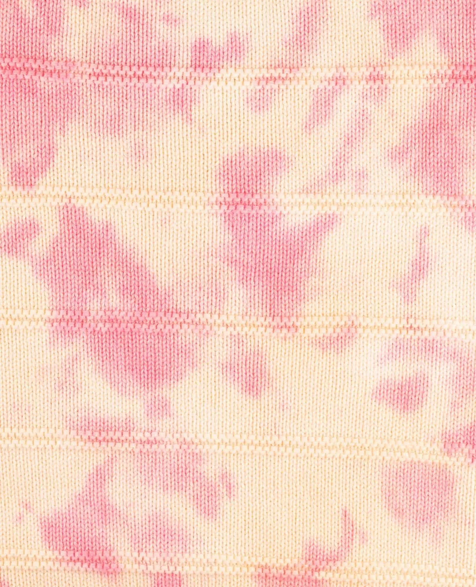 Bianca II Crew Sweater sold by TOAD&CO product image thumbnail 5