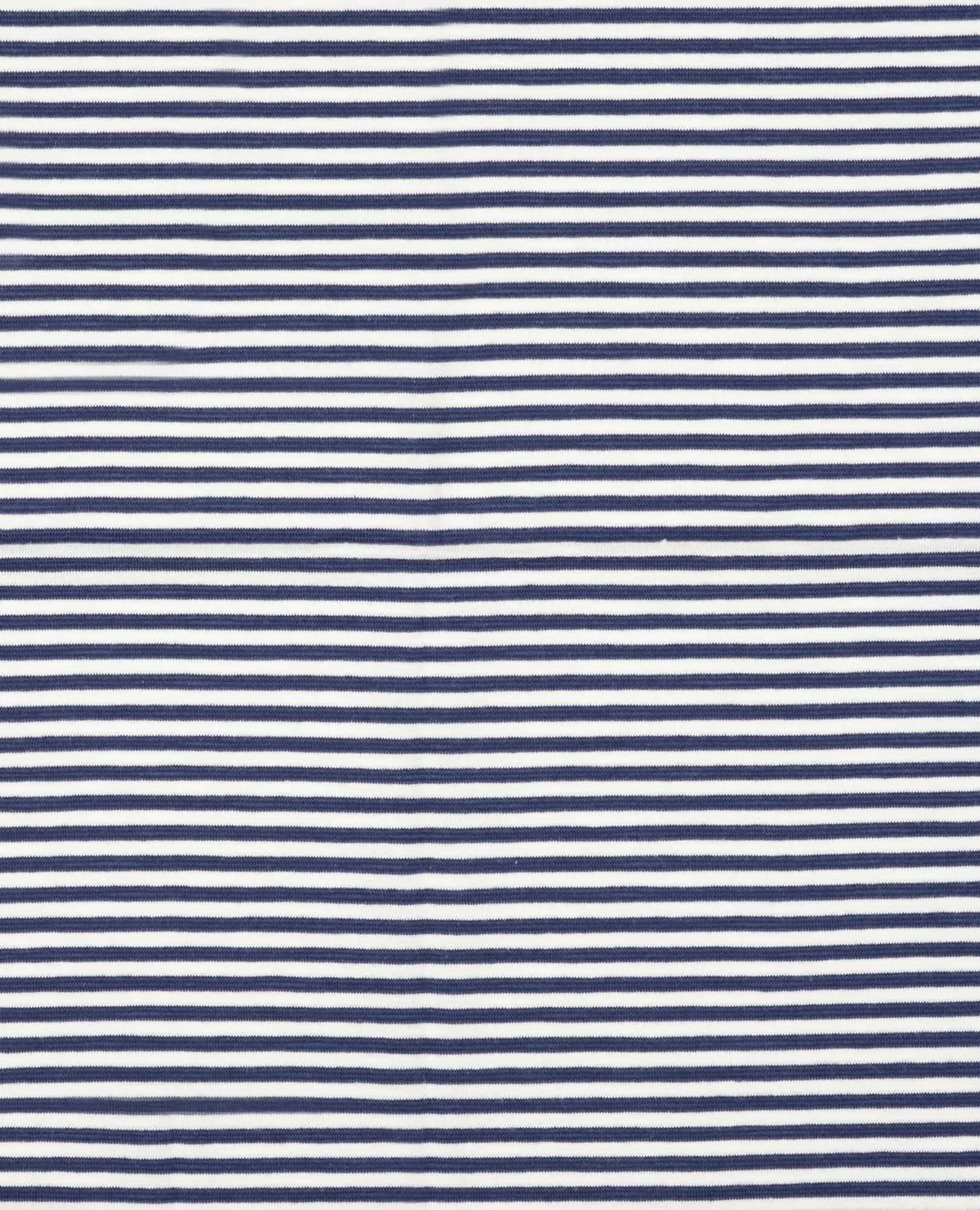 Marley II Short Sleeve Tee sold by TOAD&CO product image thumbnail 3