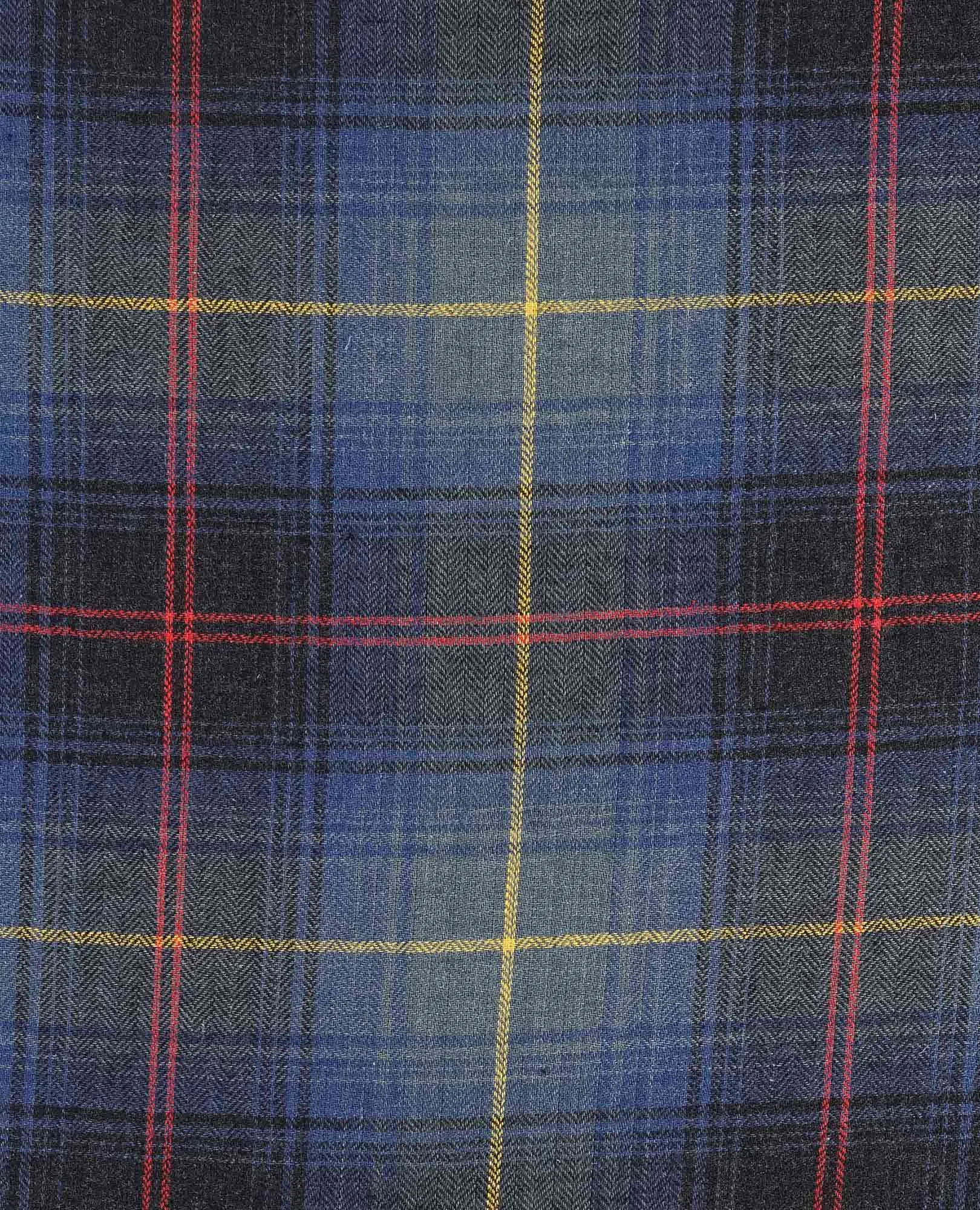 Airsmyth Long Sleeve Shirt sold by TOAD&CO product image thumbnail 5