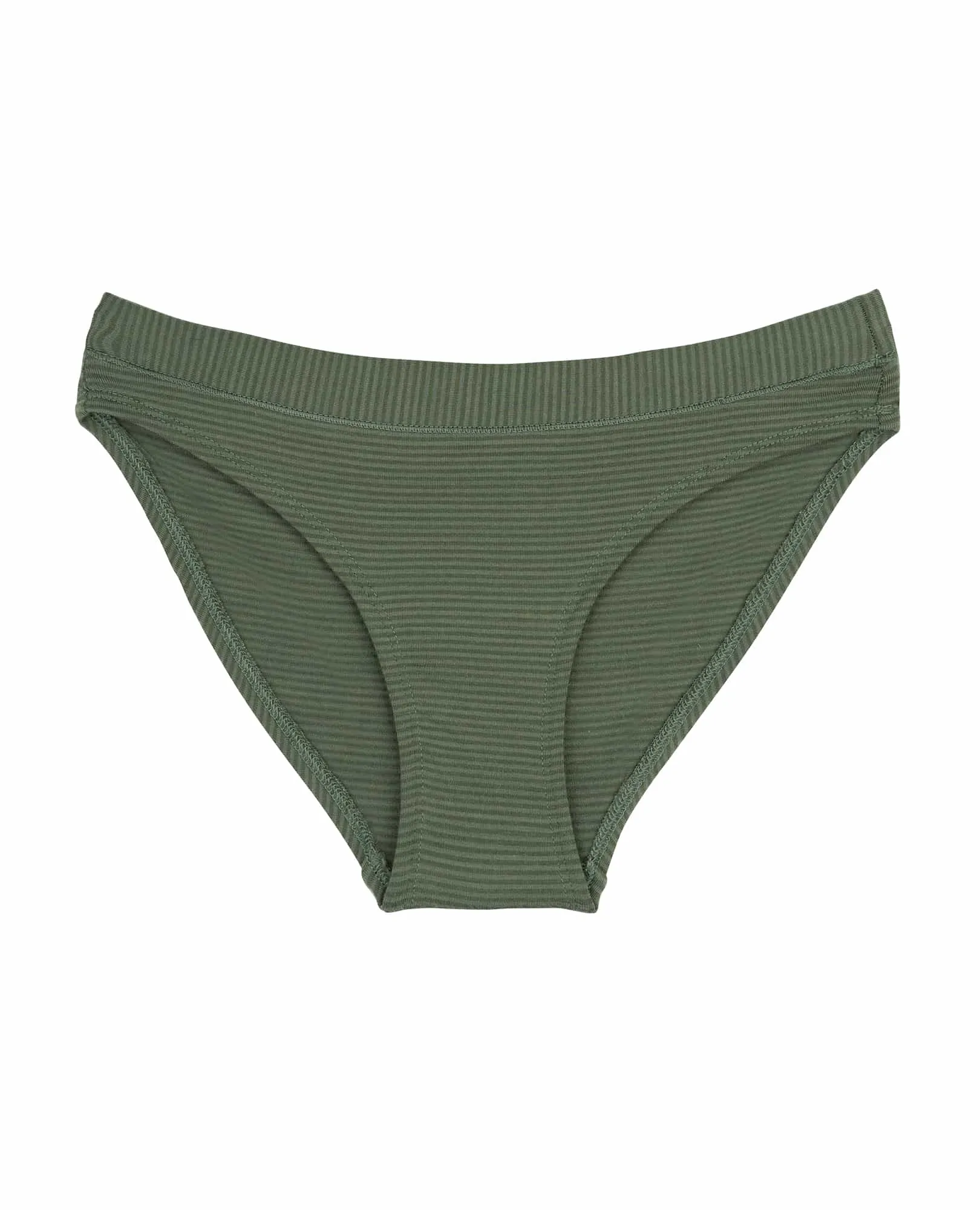 Bikini sold by TOAD&CO product image thumbnail 3