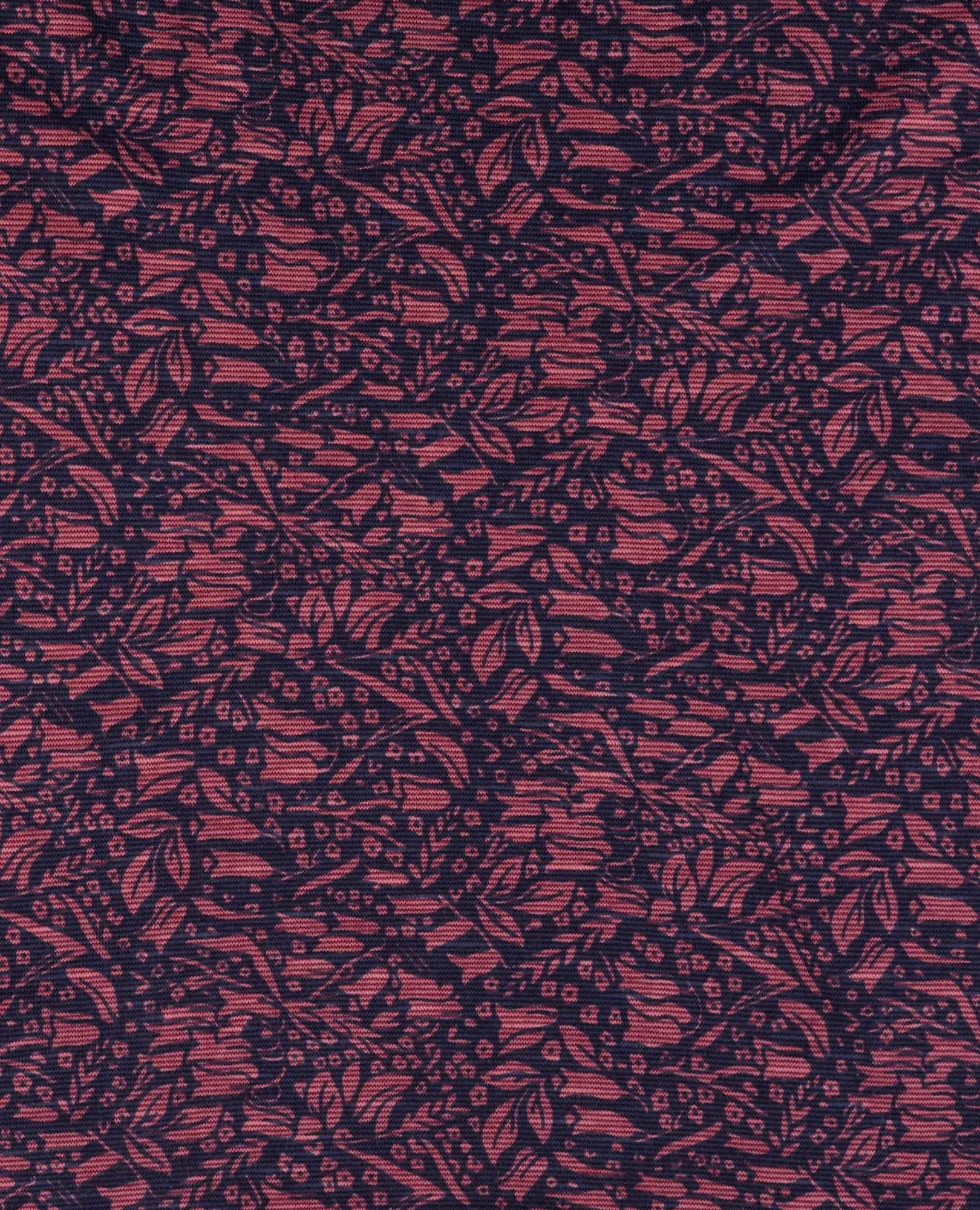 Chaka Skirt sold by TOAD&CO product image thumbnail 3