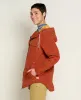 Women's Forester Pass Parka sold by TOAD&CO