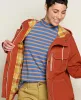 Women's Forester Pass Parka sold by TOAD&CO