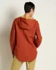 Women's Forester Pass Parka sold by TOAD&CO