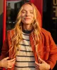 Women's Forester Pass Parka sold by TOAD&CO